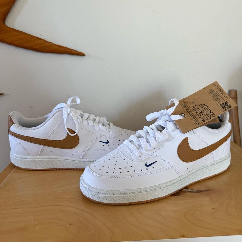 nike low top sneakers ‼️